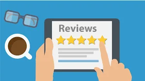 Godrej Vanantara Reviews